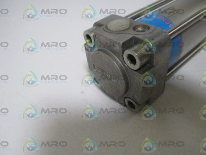 FESTO DNG-40-250PPV-A PNEUMATIC CYLINDER  NSNP