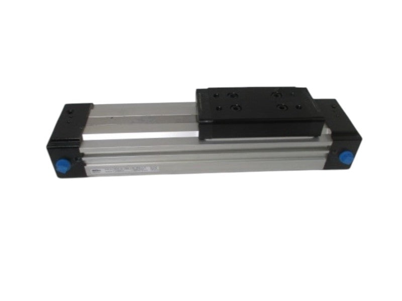 MILLER SRL2M-00-0050B-5.000-M5H5-2-0 ACTUATOR CYLINDER  NSNP