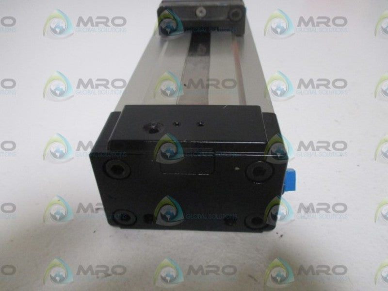 MILLER SRL2M-00-0050B-5.000-M5H5-2-0 ACTUATOR CYLINDER  NSNP