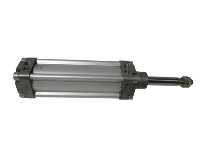 FESTO DNGU-50-125PPV-A PNEUMATIC CYLINDER  UNMP