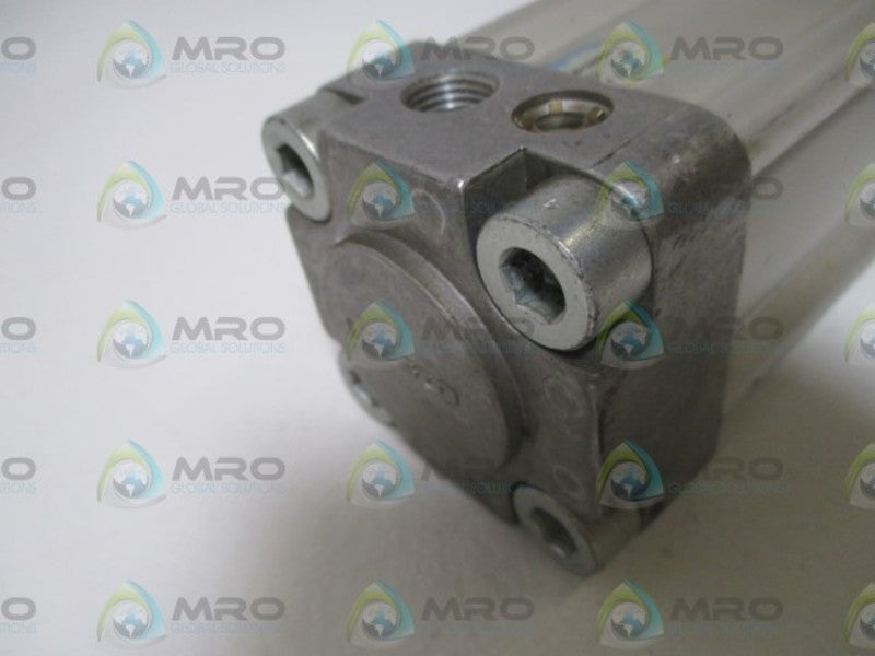 FESTO DNGU-50-125PPV-A PNEUMATIC CYLINDER  UNMP