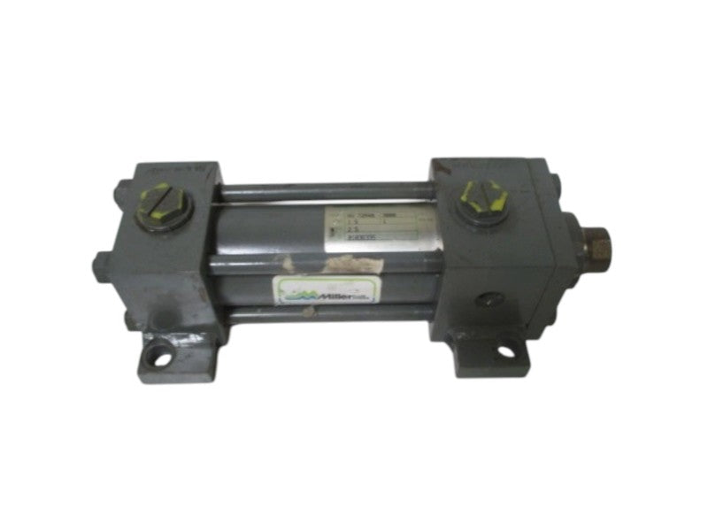 MILLER HV 72R4B POWER CYLINDER  NSNP