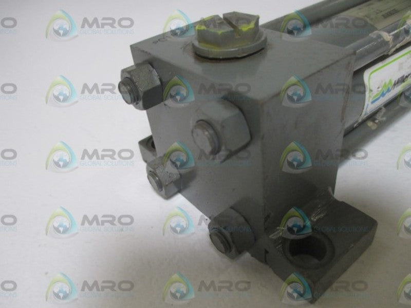 MILLER HV 72R4B POWER CYLINDER  NSNP