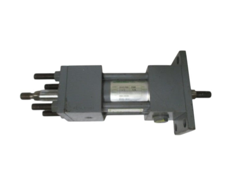 MILLER DHV61R6B CYLINDER  NSNP