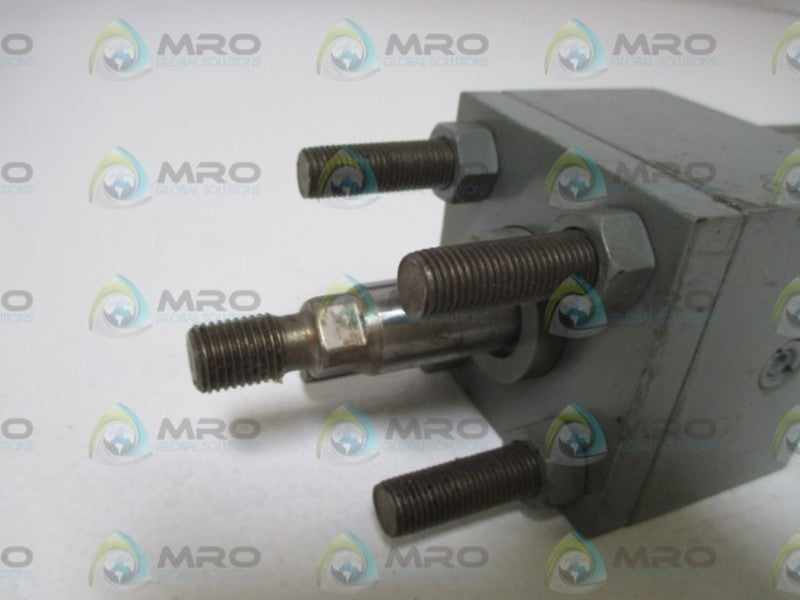 MILLER DHV61R6B CYLINDER  NSNP
