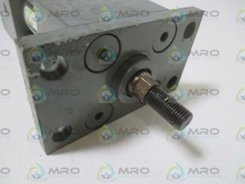 MILLER DHV61R6B CYLINDER  NSNP