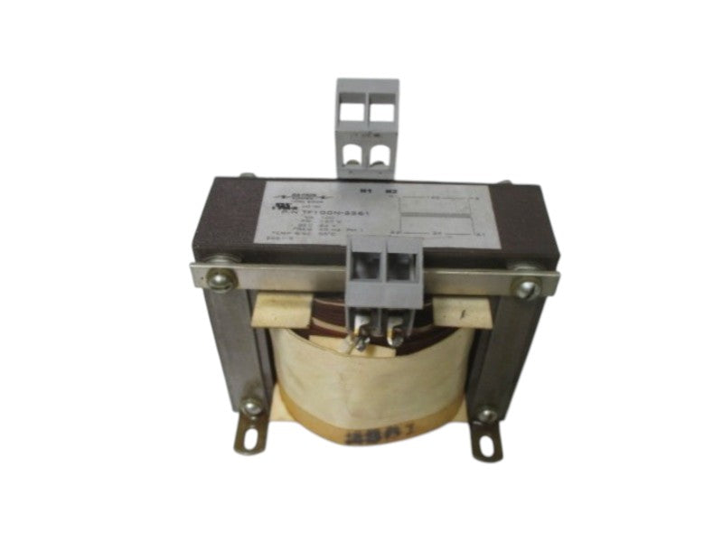 DAYKIN TF100N-2361 TRANSFORMER  NSNP