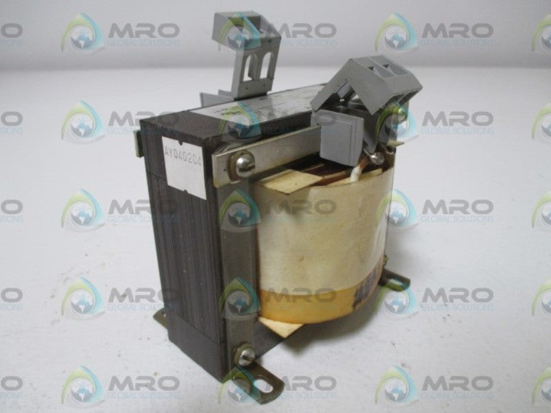 DAYKIN TF100N-2361 TRANSFORMER  NSNP