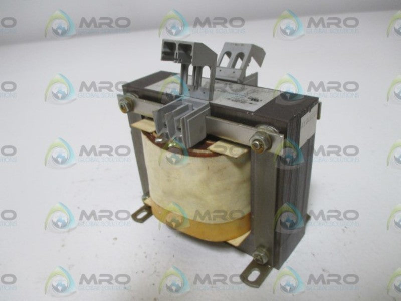 DAYKIN TF100N-2361 TRANSFORMER  NSNP