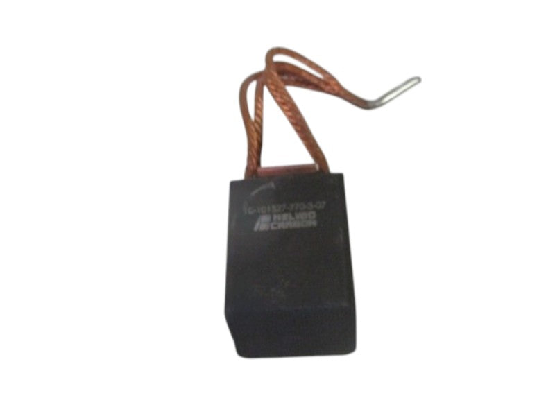 HELWIG CARBON 10-101527-770-3-07 CARBON BRUSH  NSNP