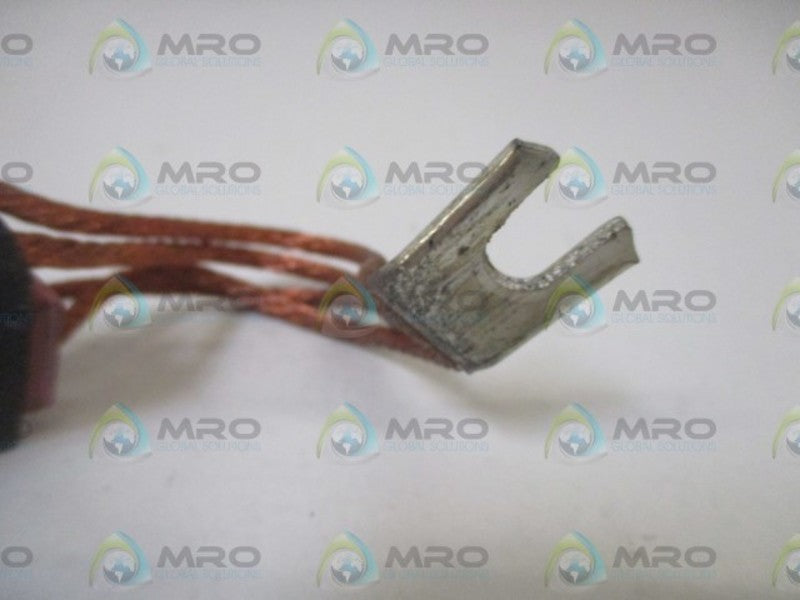 HELWIG CARBON 10-101527-770-3-07 CARBON BRUSH  NSNP