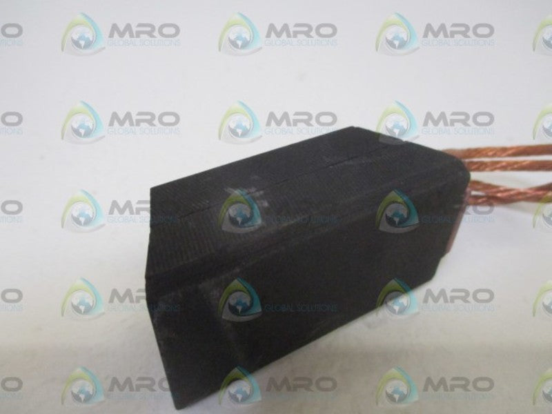 HELWIG CARBON 10-101527-770-3-07 CARBON BRUSH  NSNP