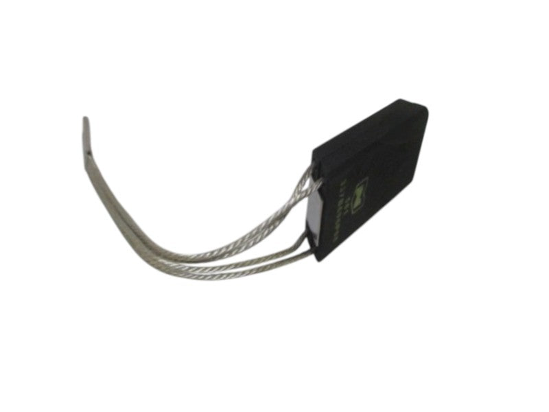 NATIONAL 581 337B696P08 CARBON BRUSH  NSNP