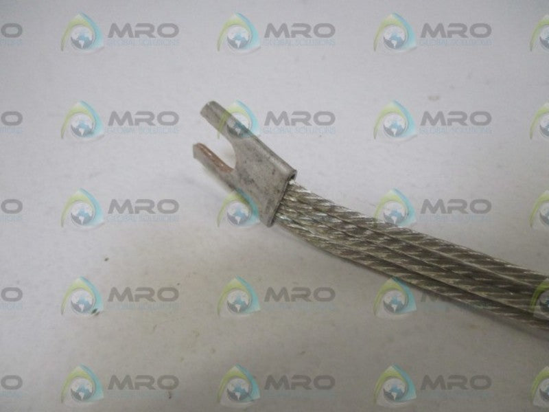 NATIONAL 581 337B696P08 CARBON BRUSH  NSNP