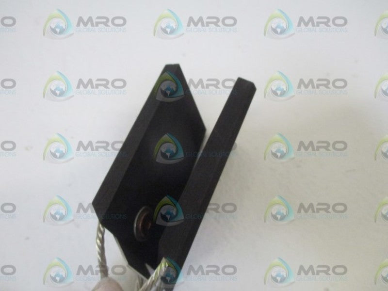 NATIONAL 581 337B696P08 CARBON BRUSH  NSNP