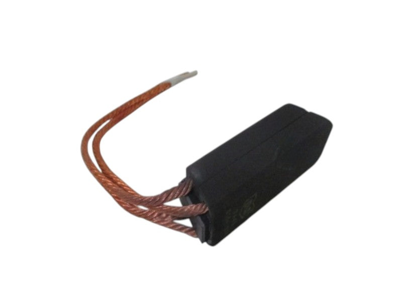 NATIONAL SA45 61041549 CARBON BRUSH  NSNP