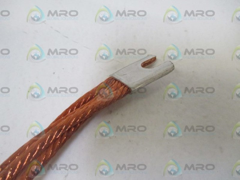 NATIONAL SA45 61041549 CARBON BRUSH  NSNP