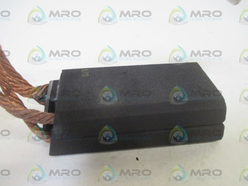 NATIONAL SA45 61041549 CARBON BRUSH  NSNP
