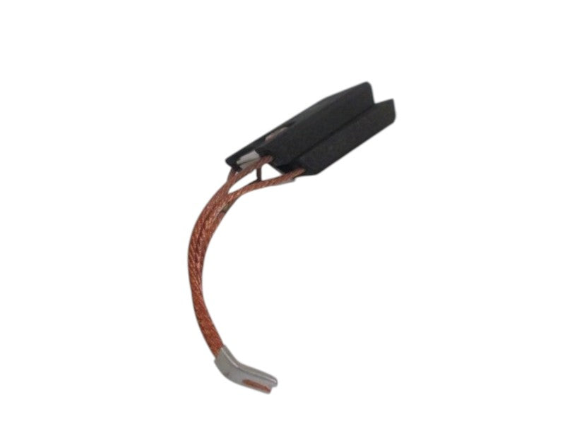 NATIONAL T507 36A161402AAX15 CARBON BRUSH  NSNP