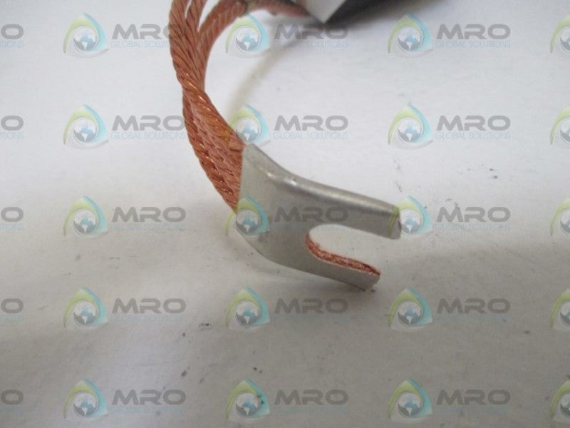 NATIONAL T507 36A161402AAX15 CARBON BRUSH  NSNP