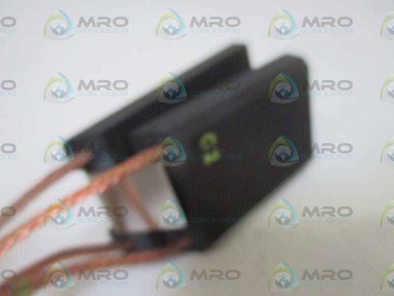 NATIONAL T507 36A161402AAX15 CARBON BRUSH  NSNP