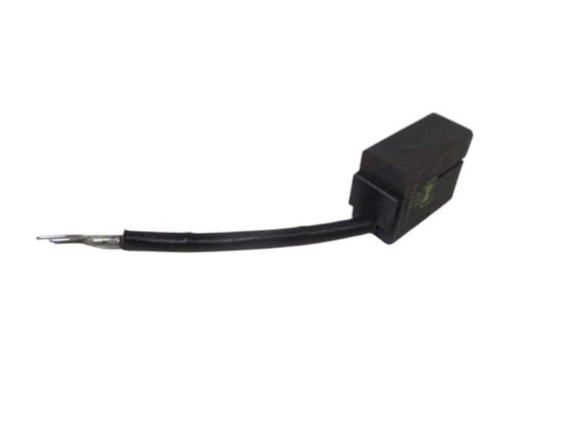 NATIONAL AYK 61048925 CARBON BRUSH  NSNP