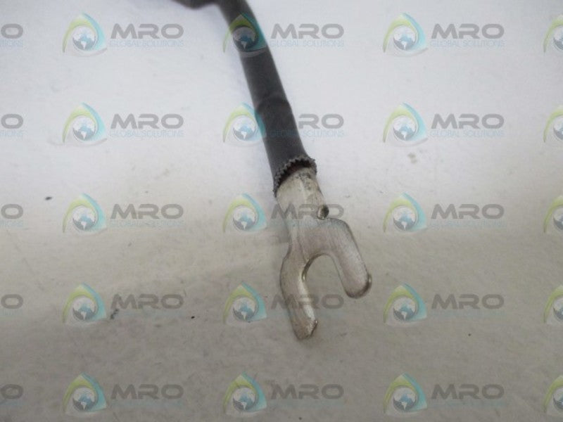 NATIONAL AYK 61048925 CARBON BRUSH  NSNP