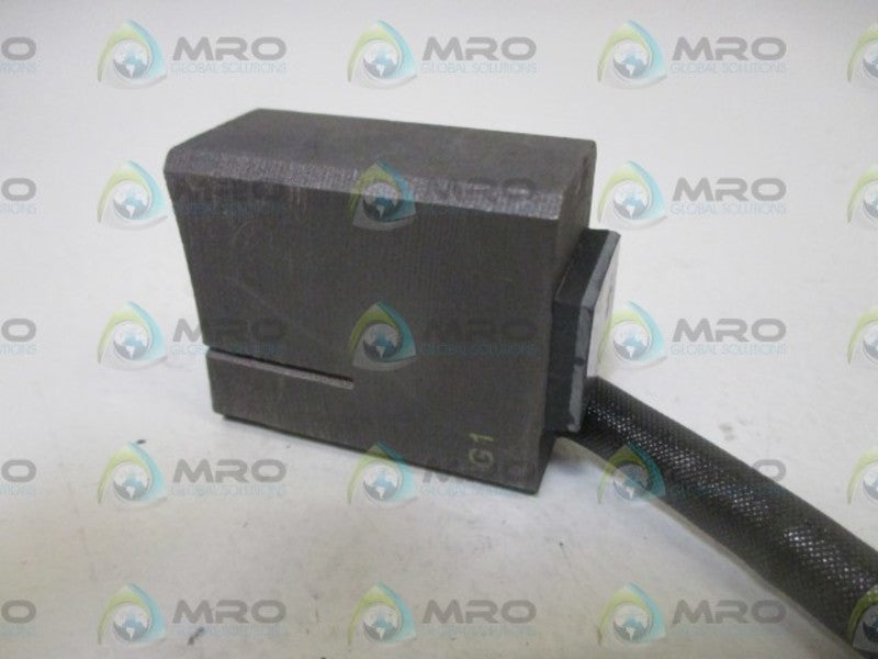 NATIONAL AYK 61048925 CARBON BRUSH  NSNP
