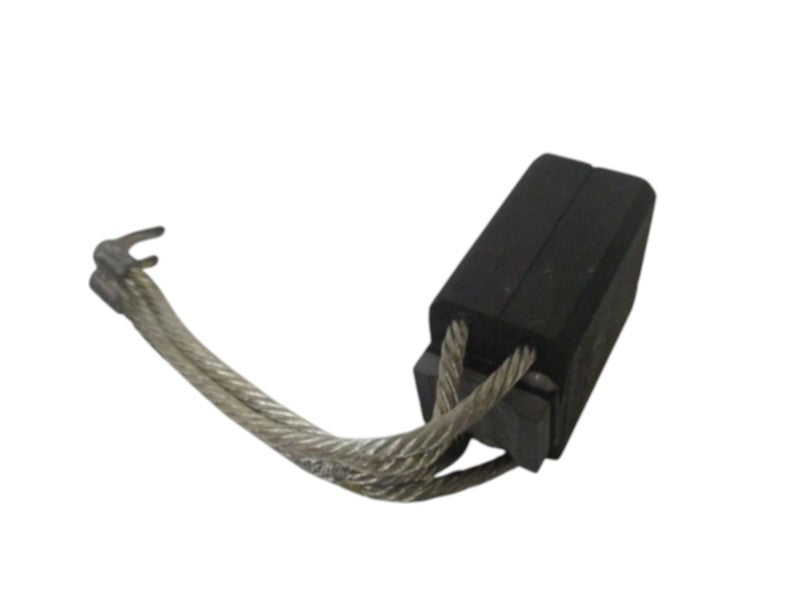 NATIONAL T573 195C9762P07 CARBON BRUSH  NSNP