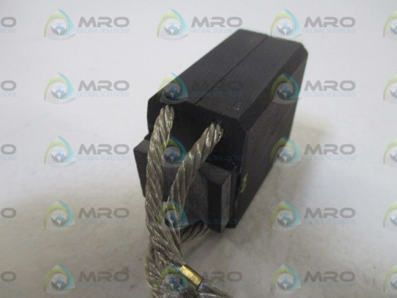NATIONAL T573 195C9762P07 CARBON BRUSH  NSNP