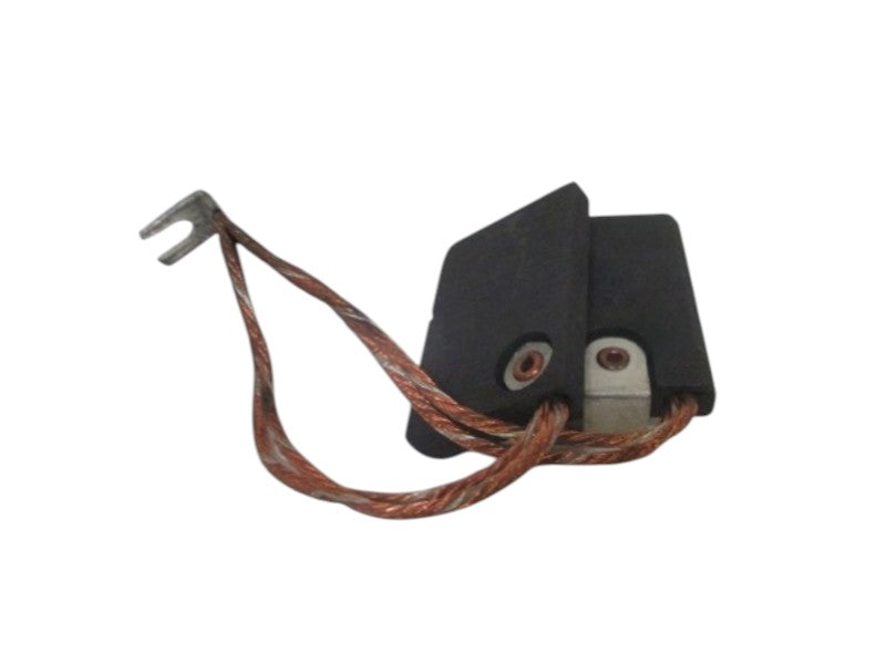 NATIONAL AX5 CARBON BRUSH  NSNP