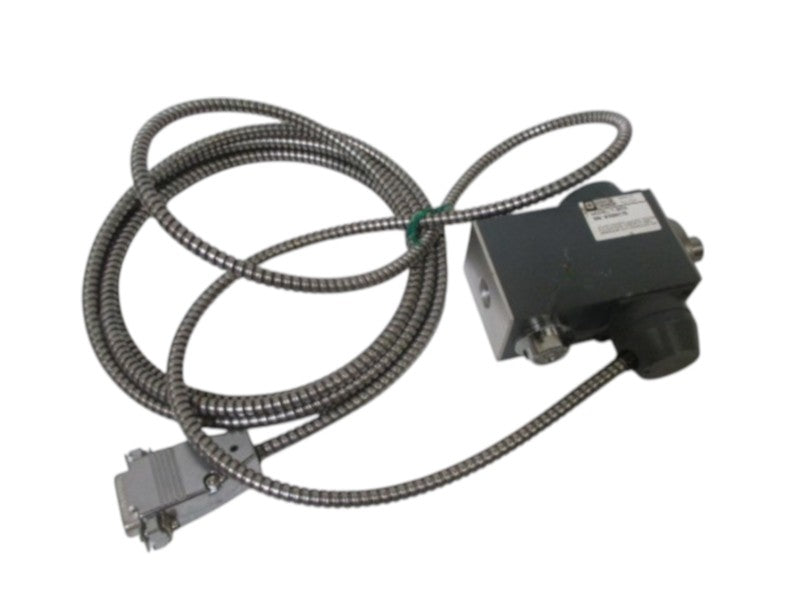HAMAR T-261A LASER  NSNP