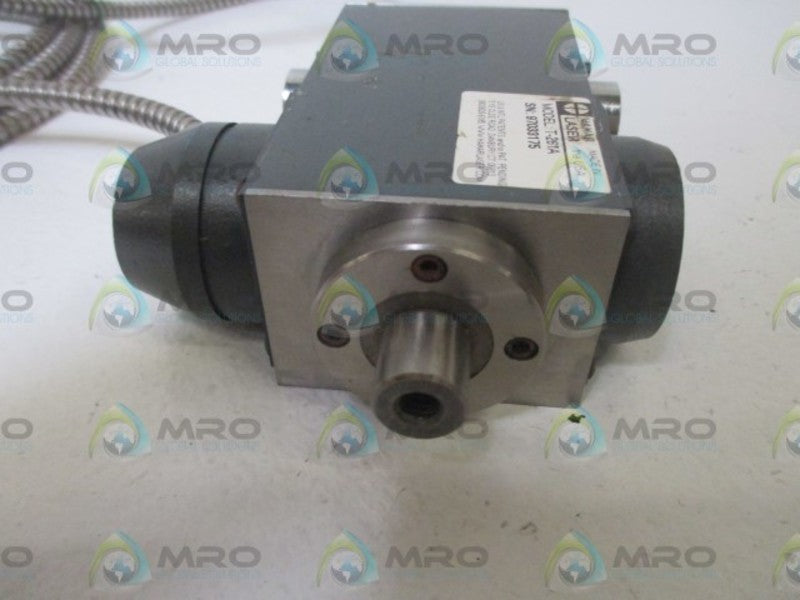 HAMAR T-261A LASER  NSNP