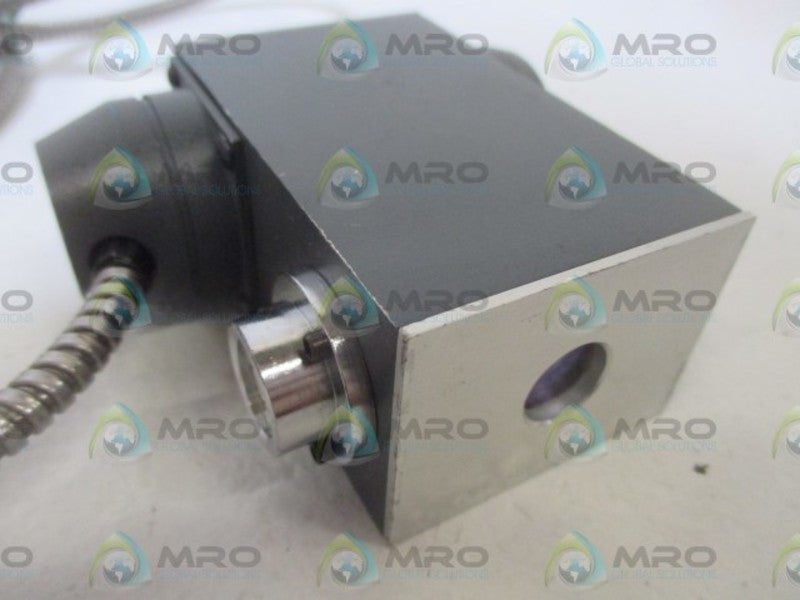 HAMAR T-261A LASER  NSNP