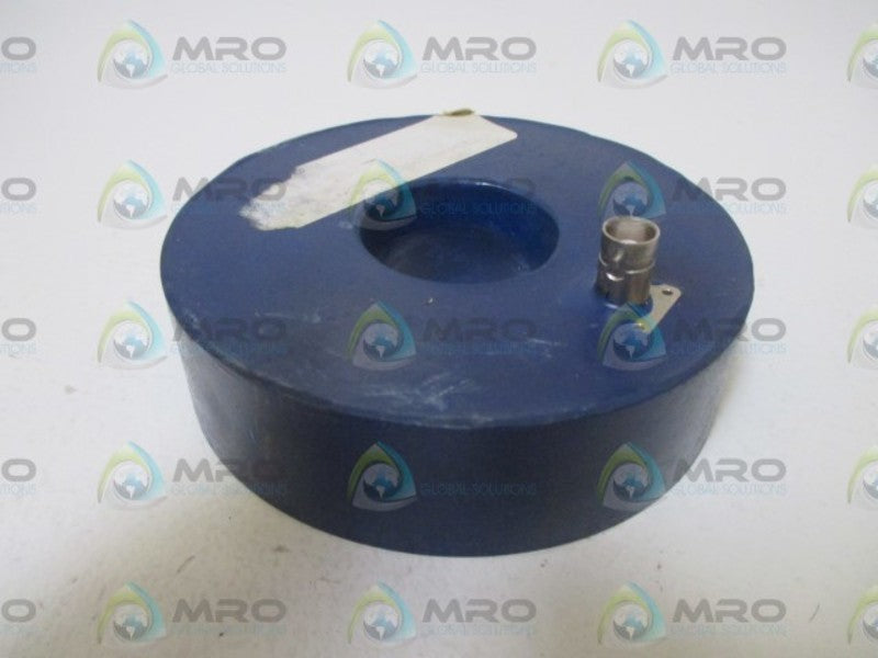INDUCTOHEAT 14823-043 RATIO:900:1  NSNP OUT OF A  BOX