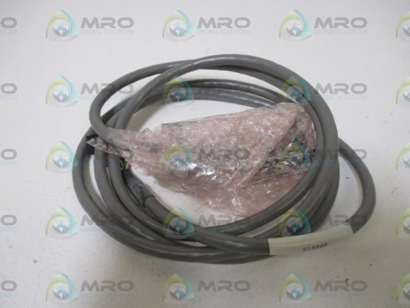 WEIDMULLER 915808 CABLE,INP.,2.OM.GE 90-30  NSMP