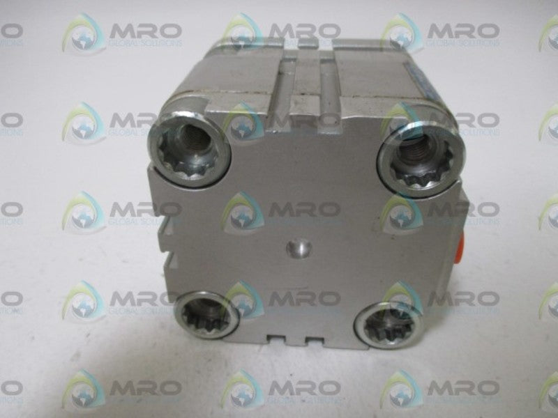 FESTO ADVUL-63-15-P-A COMPACT CYLINDER  NSNP