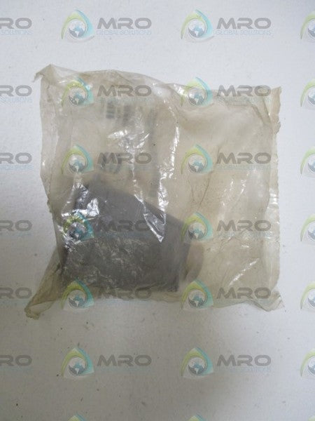 HARTING  09300060442 SIDE ENTRY HOOD  NSMP