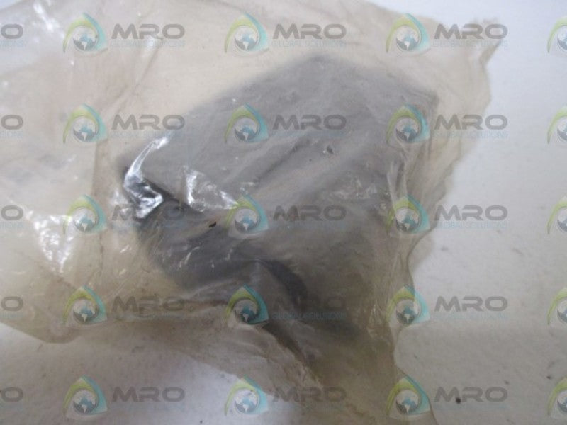 HARTING  09300060442 SIDE ENTRY HOOD  NSMP
