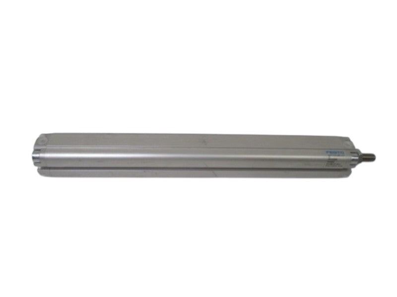 FESTO ADVU-20-280-A-P-A PNEUMATIC CYLINDER  NSNP