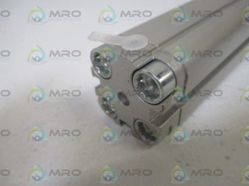 FESTO ADVU-20-280-A-P-A PNEUMATIC CYLINDER  NSNP
