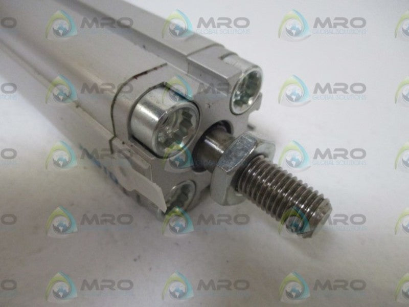 FESTO ADVU-20-280-A-P-A PNEUMATIC CYLINDER  NSNP