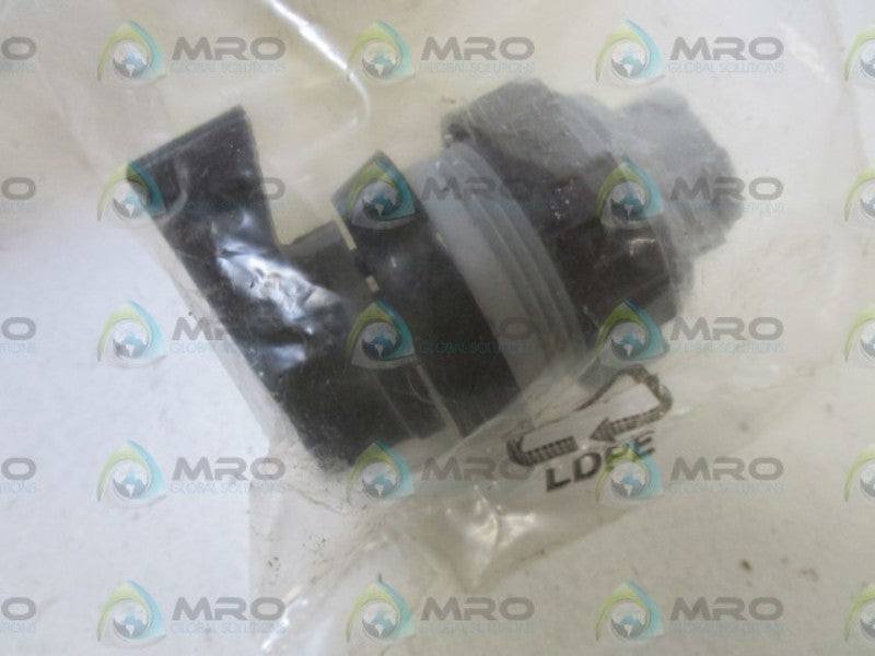 FESTO 9302 KNOB  NSMP
