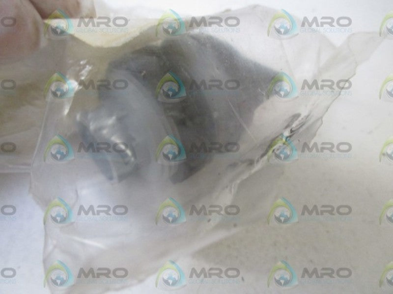 FESTO 9302 KNOB  NSMP