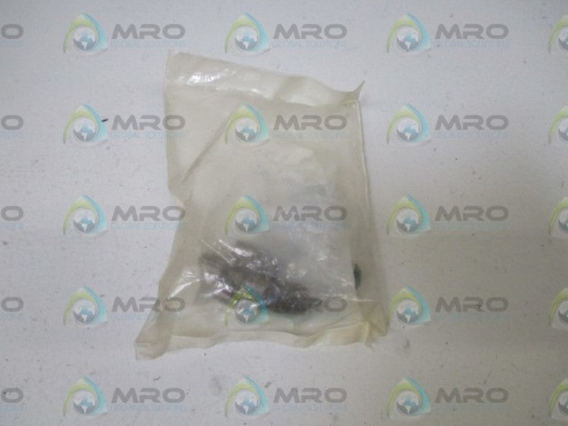 MS32106F16S-1S CONNECTOR  NSMP