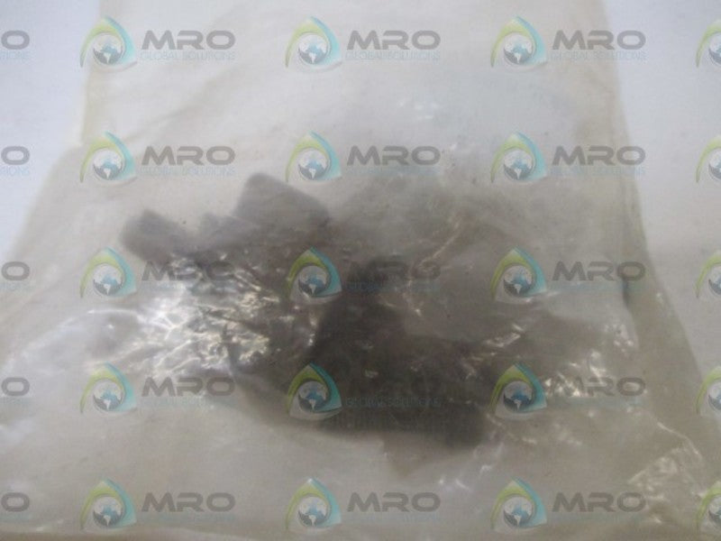 MS32106F16S-1S CONNECTOR  NSMP