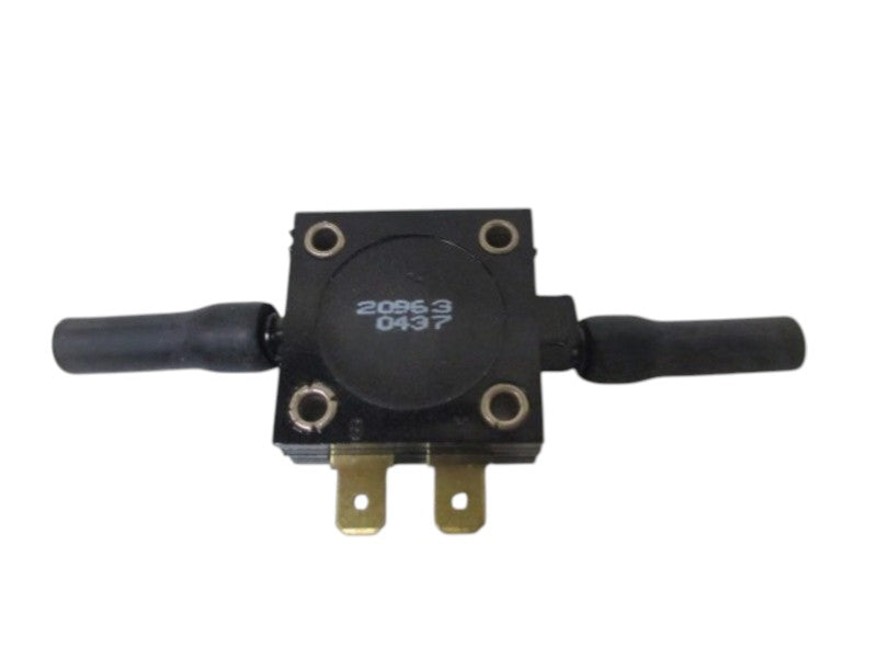MAGNETICS PSF-100A  NSNP