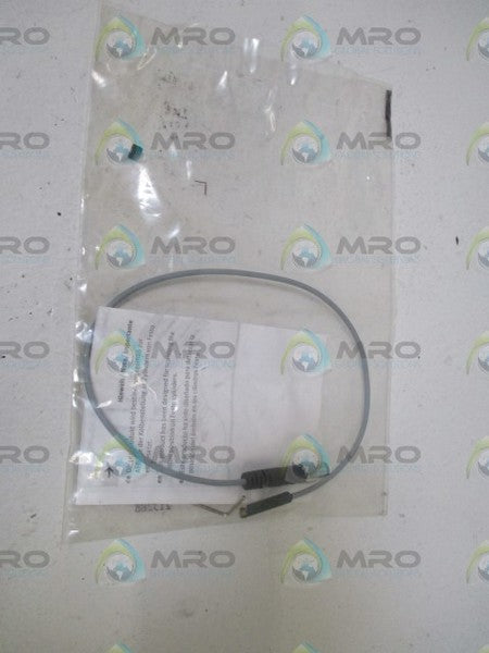 FESTO SMT-10F-PS-24V-K0,3L-M8D PROXIMITY SWITCH  NSMP