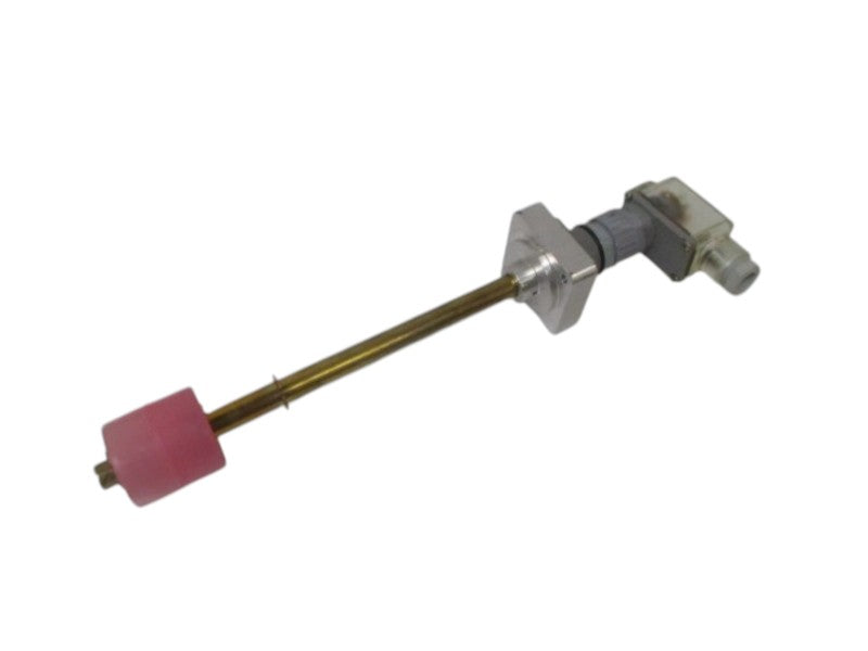 VOGEL WS35-S10-220 LEVEL SWITCH NSNP