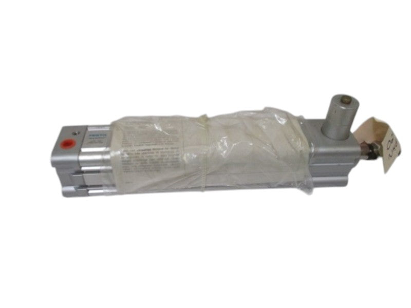 FESTO DNC-50-160-PPV-A-KP PNEUMATIC CYLINDER  NSNP